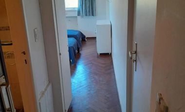 Departamento Monoambiente en venta - 1 Baño - 19Mts2 - Mar del Plata