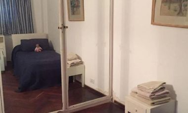 Departamento Monoambiente en venta - 1 Baño - 19Mts2 - Mar del Plata