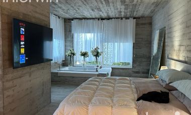 Casa - 6 ambientes - Amoblado - 5 Cocheras - Pinamar - VENTA