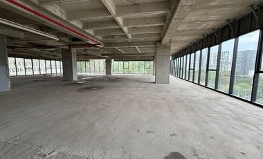 Oficina en venta en Colomos Providencia