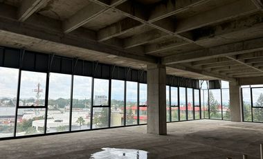 Oficina en venta en Colomos Providencia