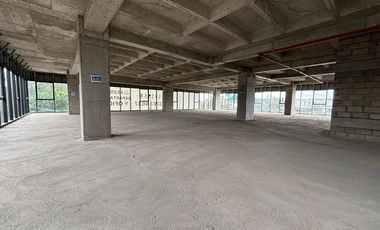 Oficina en venta en Colomos Providencia