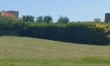 Terreno en venta - 720Mts2 - Haras de Santa María, Escobar