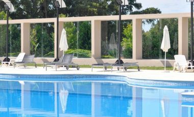 Terreno en venta - 720Mts2 - Haras de Santa María, Escobar