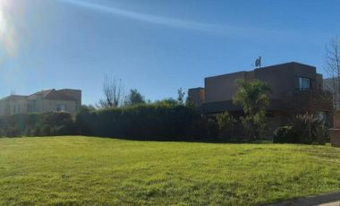Terreno en venta - 720Mts2 - Haras de Santa María, Escobar