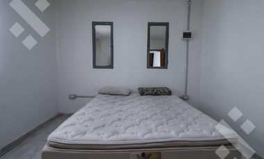 En Venta, Casa de 2 Dormitorios con piscina,  Lago Pellegrini