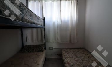 En Venta, Casa de 2 Dormitorios con piscina,  Lago Pellegrini