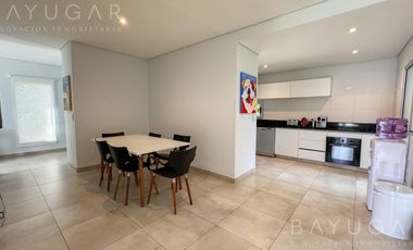 Venta OPORTUNIDAD Casa en Altos de Campo Grande /  Pilar