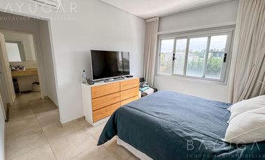 Venta OPORTUNIDAD Casa en Altos de Campo Grande /  Pilar