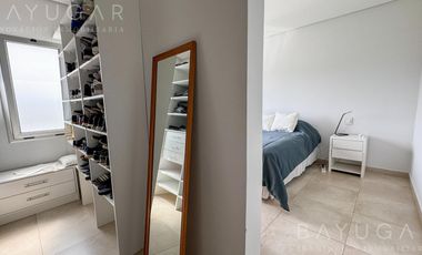 Venta OPORTUNIDAD Casa en Altos de Campo Grande /  Pilar