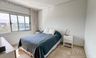 Venta OPORTUNIDAD Casa en Altos de Campo Grande /  Pilar