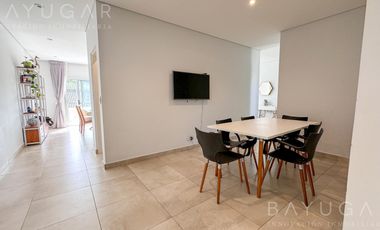 Venta OPORTUNIDAD Casa en Altos de Campo Grande /  Pilar