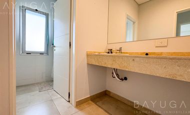 Venta OPORTUNIDAD Casa en Altos de Campo Grande /  Pilar