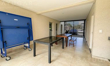 Venta OPORTUNIDAD Casa en Altos de Campo Grande /  Pilar