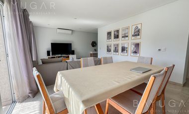 Venta OPORTUNIDAD Casa en Altos de Campo Grande /  Pilar