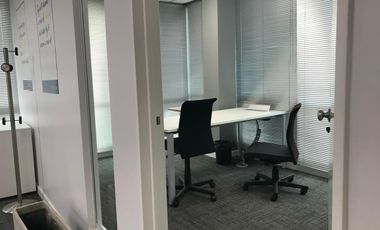 Oficina en alquiler a metros de Unicenter