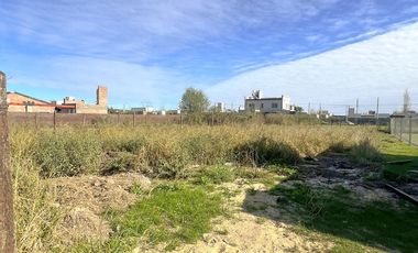 Lotes en Venta - Acequias del Aire - Diaguitas - Roldán.