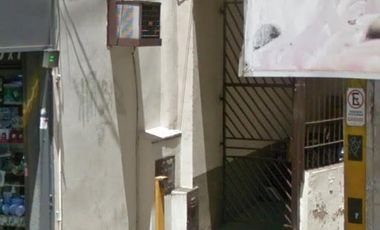COCHERA VENTA RAMOS MEJIA