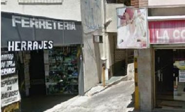 COCHERA VENTA RAMOS MEJIA
