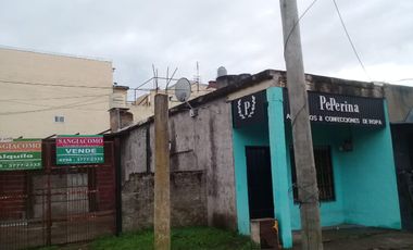 Departamento en Monte Grande