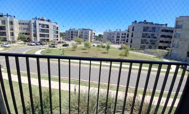 Venta  1 Dormitorio Barrio   8 Sauces cochera Funes