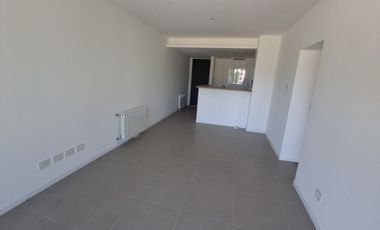 Venta  1 Dormitorio Barrio   8 Sauces cochera Funes