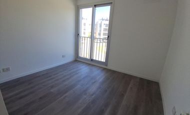 Venta  1 Dormitorio Barrio   8 Sauces cochera Funes