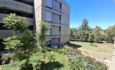 Venta  1 Dormitorio Barrio   8 Sauces cochera Funes