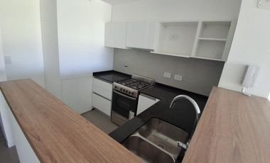 Venta  1 Dormitorio Barrio   8 Sauces cochera Funes