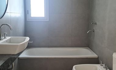 Venta  1 Dormitorio Barrio   8 Sauces cochera Funes