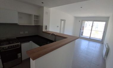 Venta  1 Dormitorio Barrio   8 Sauces cochera Funes