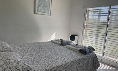 Casa en venta - 3 Dormitorios 2 Baños - 11.250Mts2 - San Miguel del Monte