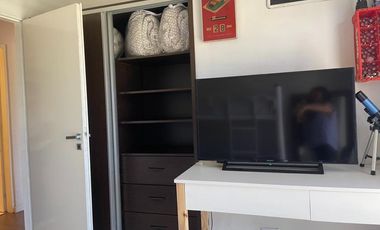 Casa en venta - 3 Dormitorios 2 Baños - 11.250Mts2 - San Miguel del Monte