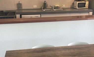 Casa en venta - 3 Dormitorios 2 Baños - 11.250Mts2 - San Miguel del Monte