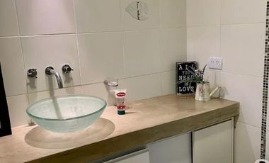 Casa en venta - 3 Dormitorios 2 Baños - 11.250Mts2 - San Miguel del Monte