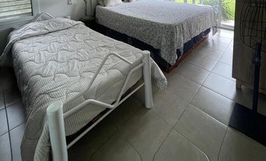 Casa en venta - 3 Dormitorios 2 Baños - 11.250Mts2 - San Miguel del Monte