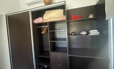 Casa en venta - 3 Dormitorios 2 Baños - 11.250Mts2 - San Miguel del Monte
