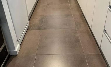 Casa en venta - 3 Dormitorios 2 Baños - 11.250Mts2 - San Miguel del Monte