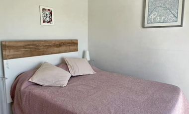 Casa en venta - 3 Dormitorios 2 Baños - 11.250Mts2 - San Miguel del Monte