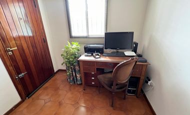 Casa 4 ambientes VENTA Lanus