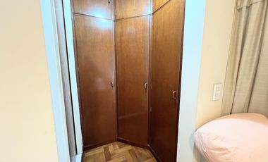 Casa 4 ambientes VENTA Lanus