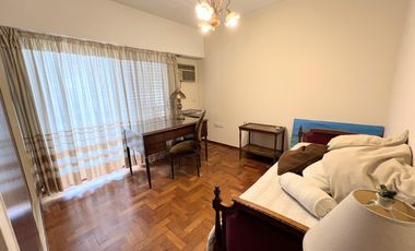 Casa 4 ambientes VENTA Lanus