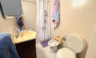 Casa 4 ambientes VENTA Lanus