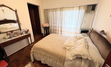 Casa 4 ambientes VENTA Lanus