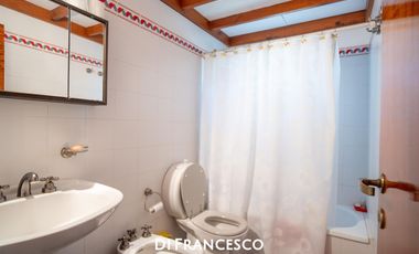 Casa de  5 ambientes en Venta en Pinamar - Fragata La Victoria 3852 - Retasada