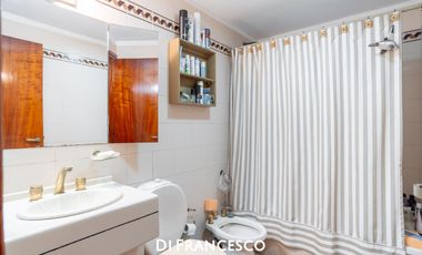 Casa de  5 ambientes en Venta en Pinamar - Fragata La Victoria 3852 - Retasada