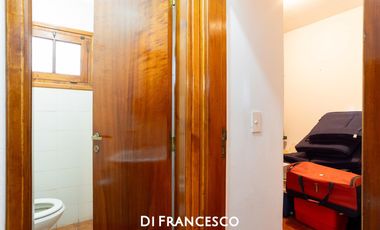 Casa de  5 ambientes en Venta en Pinamar - Fragata La Victoria 3852 - Retasada