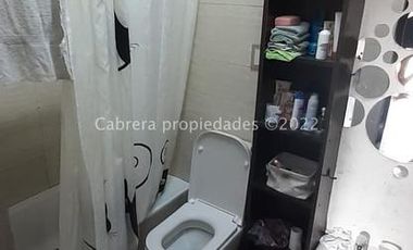 Casa - Lanús Este