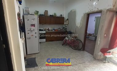 Casa - Lanús Este