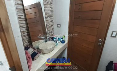 Casa - Lanús Este